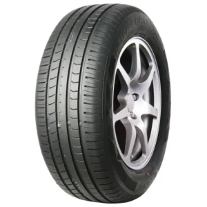 185/60R15 88H LEAO Nova Force Hp100 XL