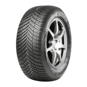 195/50R15 86H LEAO Igreen All Season