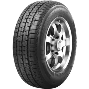 205/75R16 110/108T LEAO Igreen Van 4S
