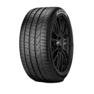 265/45R20 104Y PIRELLI Pzero