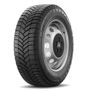 205/75R16 113R Michelin Agilis Crossclimate