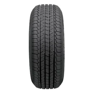 225/70R16 103H Tigar SUV Summer