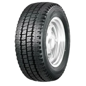 185/75R16 104/102R Tigar Cargo Speed