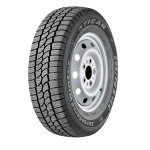 195/70R15 104/102R Tigar Cargo Speed Winter M+S
