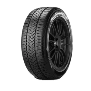 275/50R20 113V Pirelli S-Winter MO XL