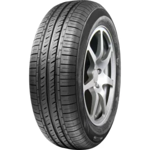 145/80R13 75T LEAO Nova Force GP