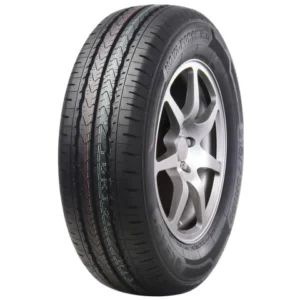 225/75R16C 10PR 121/120R LEAO NOVA Force Van