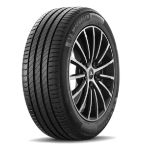 225/50R19 100V XL MICHELIN Primacy 4+