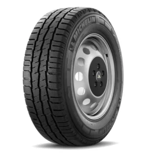 215/75R16 113/111R Michelin Agilis Alpin  M+S