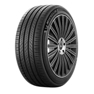 205/60R16 92H Michelin Primacy 5
