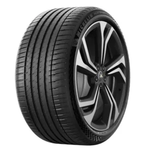 235/55R19 101V Michelin Pilot Sport 4 SUV RG