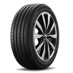 195/50R15 82V Tigar Summer 3