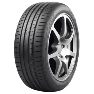 215/45R18 93W LEAO Nova Force ACRO XL