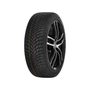 235/60R18 107V Firestone Winterhawk 4 XL