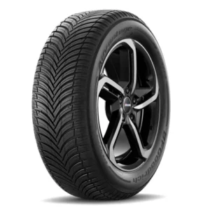 225/45R19 96V BFGoodgich Advantage All Season SUV XL
