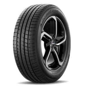 215/60R16 95V BFGoodrich Advantage