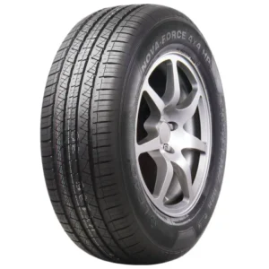 225/60R18 100H LEAO Nova Force 4x4 Hp