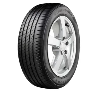 195/50R15 82H Firestone RoadHawk