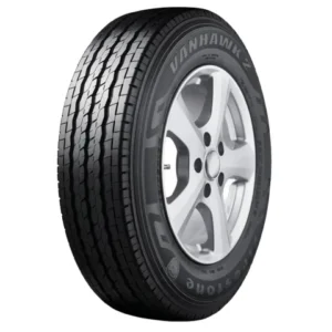 195/70R15 104/102R Firestone Vanhawk 2
