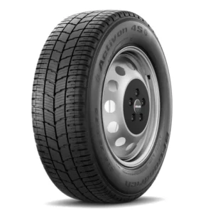 225/65R16 112R BFGoodrich Activan 4S