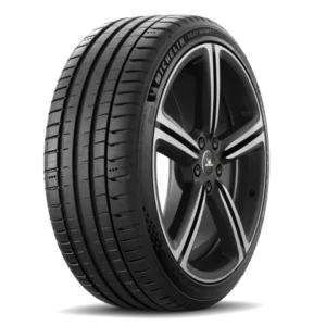 235/40R19 96Y ZR Michelin Pilot Sport 5 XL