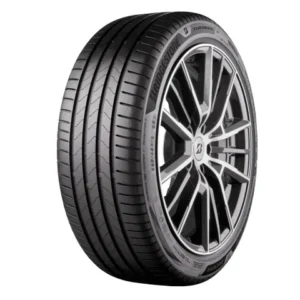 215/65R17 99V Bridgestone Turanza 6
