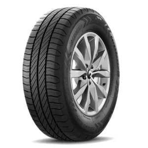 215/75R16 113/111R Tigar CargoSpeedEvo