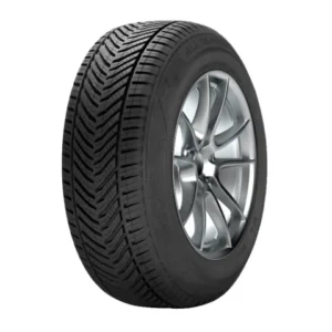 215/65R16 102H Tigar All Season SUV XL