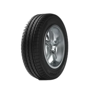 195/65R16 104R BFGoodrich Activan