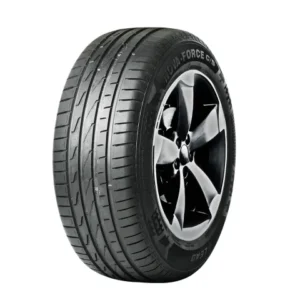265/45R20 108Y LEAO Nova Force C/S