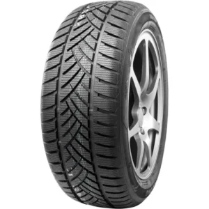 195/60R15 92H LEAO Winter Defender HP