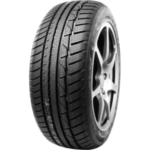 215/60R17 96H LEAO Winter Defender UHP
