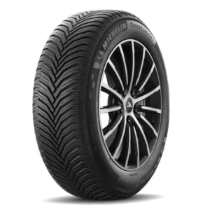 215/50R17 95W Michelin CrossClimate2 XL