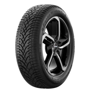225/60R16 102H BFGoodrich G-Force Winter2 XL