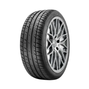 205/65R15 94V Tigar High Performance