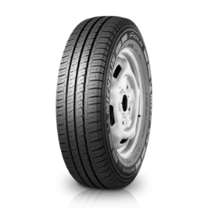 215/60R17 109/107T Michelin Agilis+