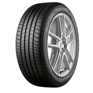 195/50R15 82H Bridgestone Turanza T005