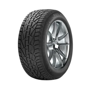 195/60R15 88T Tigar Winter