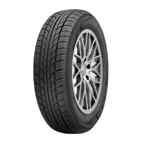 155/65R13 73T Tigar Touring