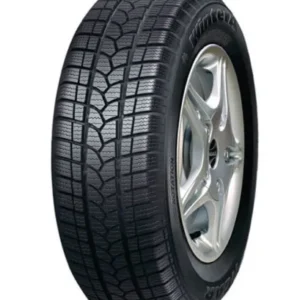 185/65R15 88T Tigar Winter