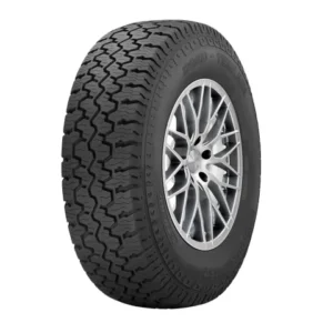 265/70R17 116T Tigar Road-Terrain XL