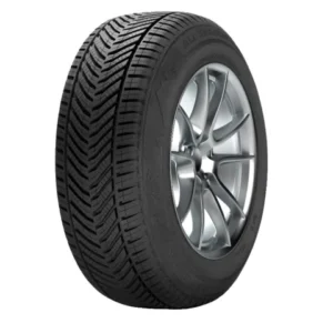 185/60R15 88V Tigar All Season XL