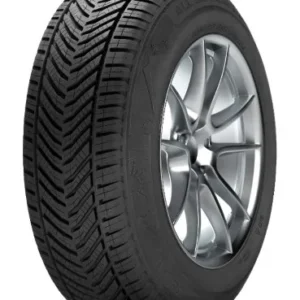 155/65R14 75T Tigar All Season