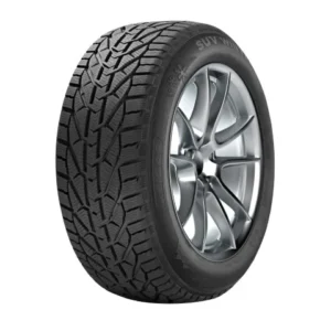 225/60R18 104H Tigar SUV Winter