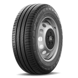 195/60R16 99/97H Michelin Agilis 3