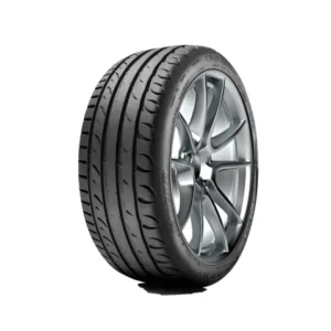 215/40R17 87W Tigar Ultra High Performance XL