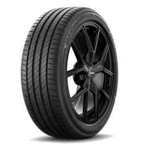 225/50R17 94V BFGoodrich Advantage2 GO