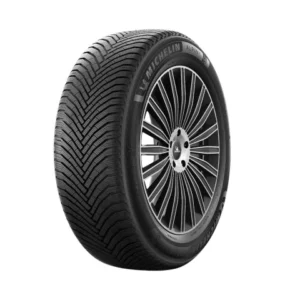 225/60R17 103H Michelin Alpin7 XL