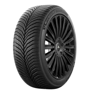 215/50R17 95W Michelin CrossClimate3 XL