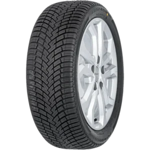 235/55R18 104V XL Pirelli Powergy-All Season
